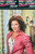 Elisa Donovan Autographed Photo 11