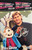 Dave Coulier Autographed Photo 25