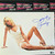 Jaime Pressly Autographed Photo 12