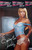 Jaime Pressly Autographed Photo 13
