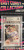 Bitty Schram Autographed League of their Own Baseball Card