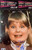 Devin Ratray Autographed Home Alone 8x10 Photo 15