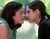 Selma Blair Pre-Order Autograph - alternate view 3