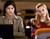 Selma Blair Pre-Order Autograph - alternate view 5