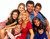 Christine Lakin Pre-Order Autograph