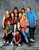 Christine Lakin Pre-Order Autograph