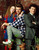 Staci Keanan Pre-Order Autograph - alternate view 4