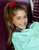 Staci Keanan Pre-Order Autograph - alternate view 6