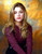 Staci Keanan Pre-Order Autograph - alternate view 8