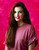 Angela Watson Pre-Order Autograph - alternate view 7