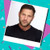 Sasha Mitchell Pre-Order Autograph