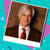 Bronson Pinchot Pre-Order Autograph