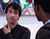 Bronson Pinchot Pre-Order Autograph - alternate view 4