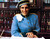 Bronson Pinchot Pre-Order Autograph - alternate view 5