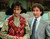 Bronson Pinchot Pre-Order Autograph