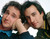 Bronson Pinchot Pre-Order Autograph