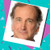 Mark Linn-Baker Pre-Order Autograph