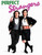 Mark Linn-Baker Pre-Order Autograph - alternate view 3