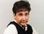 Mark Linn-Baker Pre-Order Autograph - alternate view 4