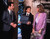 Mark Linn-Baker Pre-Order Autograph - alternate view 6