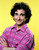 Mark Linn-Baker Pre-Order Autograph - alternate view 8