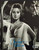 Jane Seymour Autographed Photo 6