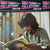 Rosanne Sorrentino Autographed Photo 3
