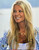 Tara Reid Autographed 8x10 Photo 35