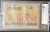 Jeff Cohen Autographed 1985 Goonies Topps Spotted by Chunk Card
