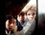Sean Astin Pre-Order Autograph