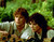 Sean Astin Pre-Order Autograph