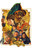 Sean Astin Pre-Order Autograph - alternate view 6