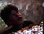 Sean Astin Pre-Order Autograph - alternate view 7