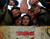 Sean Astin Pre-Order Autograph - alternate view 13
