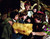 Sean Astin Pre-Order Autograph