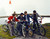 Sean Astin Pre-Order Autograph
