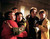 Sean Astin Pre-Order Autograph