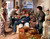 Sean Astin Pre-Order Autograph - alternate view 22