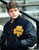 Sean Astin Pre-Order Autograph - alternate view 25