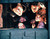 Sean Astin Pre-Order Autograph