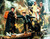 Sean Astin Pre-Order Autograph