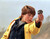 Sean Astin Pre-Order Autograph - alternate view 34