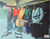 Cool Runnings Cast Autographed Photo 4