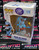 Josh Gad Autographed Disney's Olaf as Genie Funko Pop
