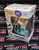 Josh Gad Autographed Disney's Olaf as Ariel Funko Pop