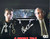 Chazz Palminteri & Lillo Brancato Autographed Bronx Tale Photo 2