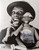 Jimmie Walker Autographed Photo 3