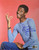 Jimmie Walker Autographed Photo 5