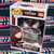 Shameik Moore Autographed Spiderman Game-Verse Funko Pop 765