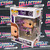 Alyssa Milano Autographed Charmed Funko Pop! - alternate view 2